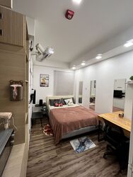Petain Rd/ Tyrwhitt Road Conservation Area (D8), Shop House #478445311